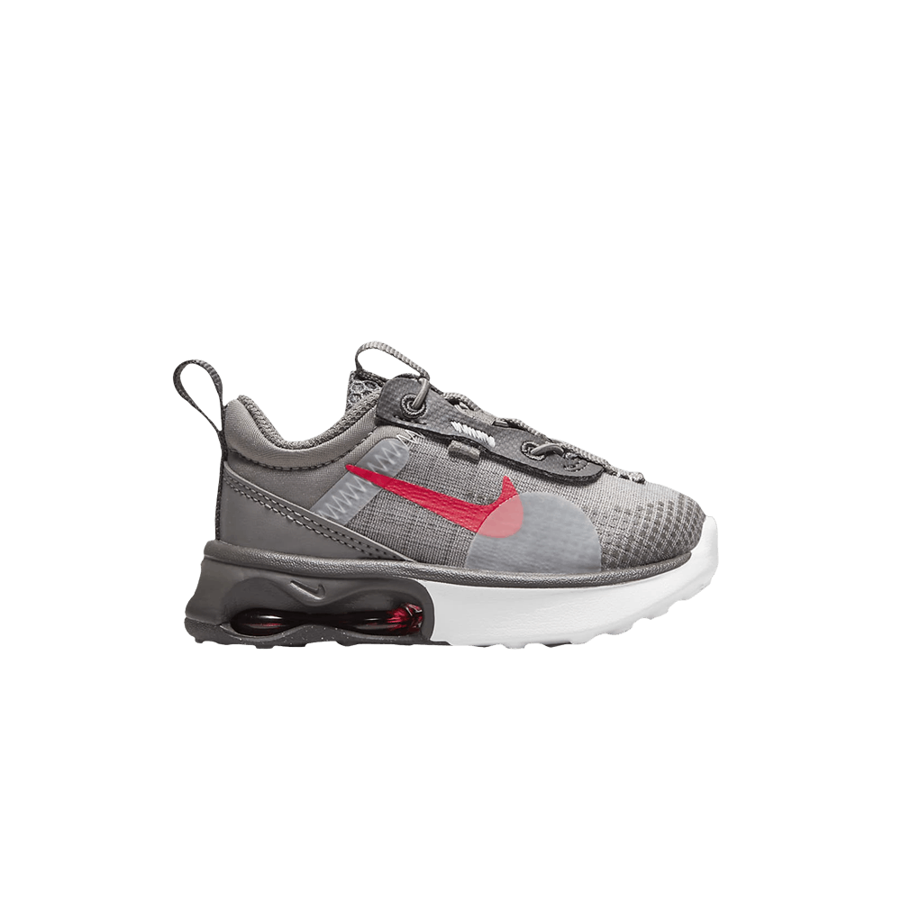 air-max-2021-td-flat-pewter-siren-red-db1110-006