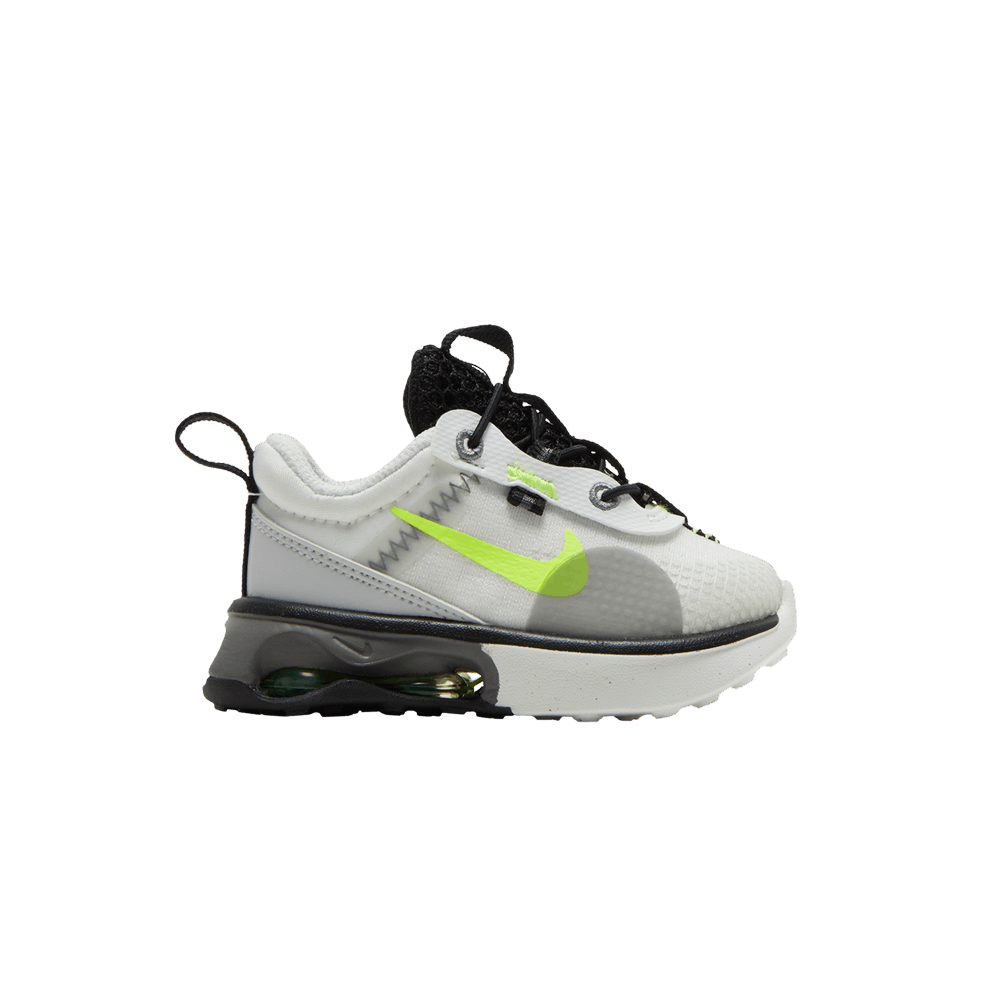 air-max-2021-td-summit-white-volt-db1110-102