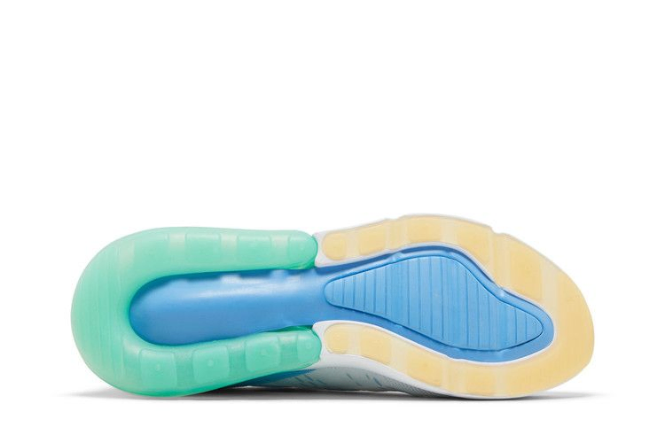 Кроссовки Nike Air Max 270 '101'