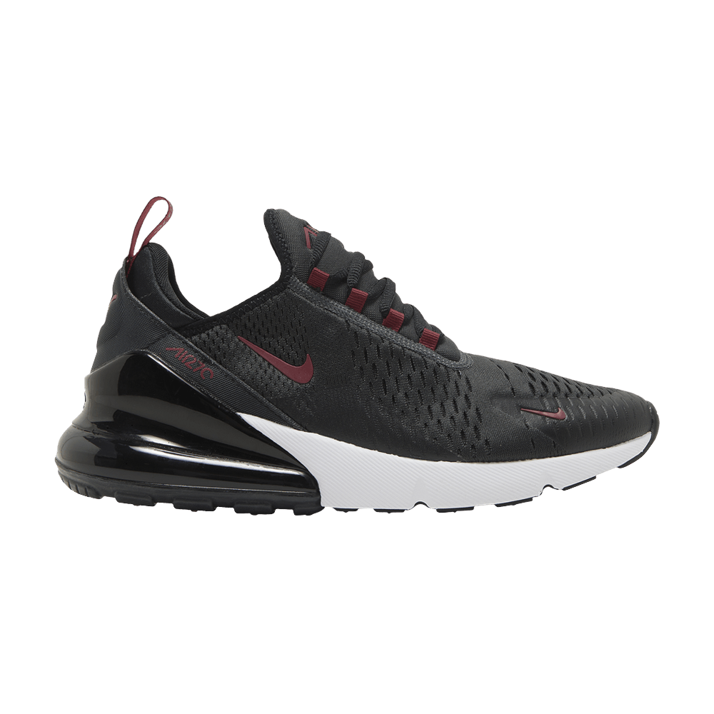 air-max-270-anthracite-team-red-dz4402-001