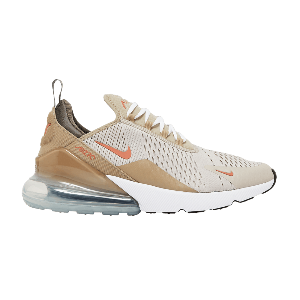 air-max-270-cream-dz4396-200