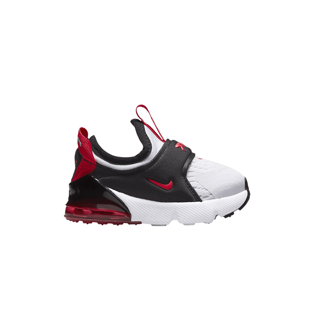 air-max-270-extreme-td-white-university-red-ci1109-104