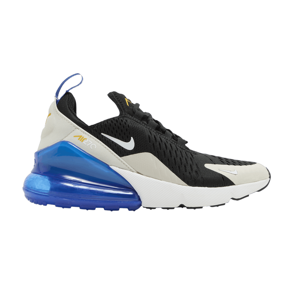 air-max-270-gs-black-game-royal-943345-050