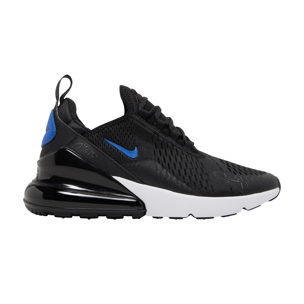 air-max-270-gs-black-game-royal-dr7891-001