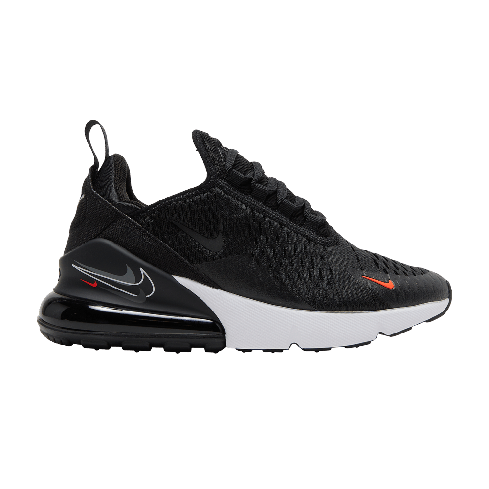 air-max-270-gs-black-particle-grey-do6490-001