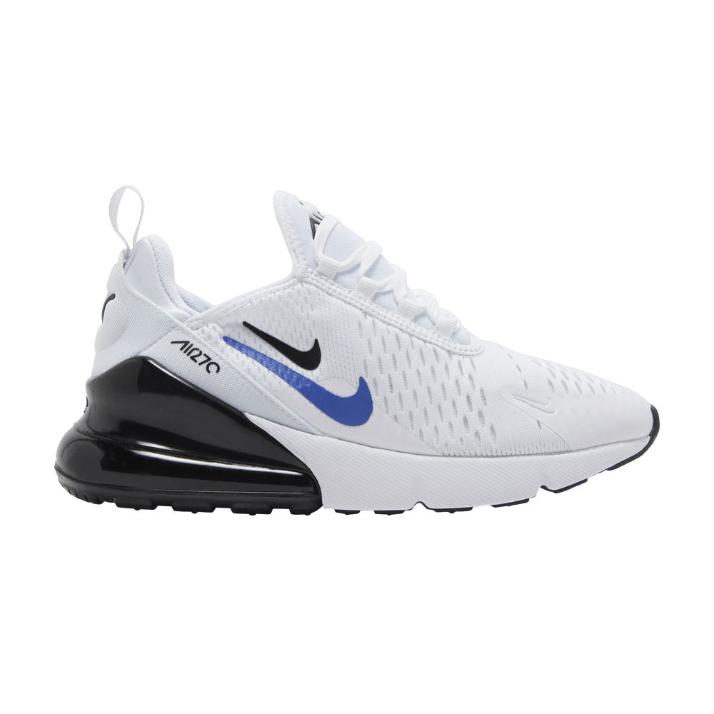 air-max-270-gs-double-swoosh-fd0691-100