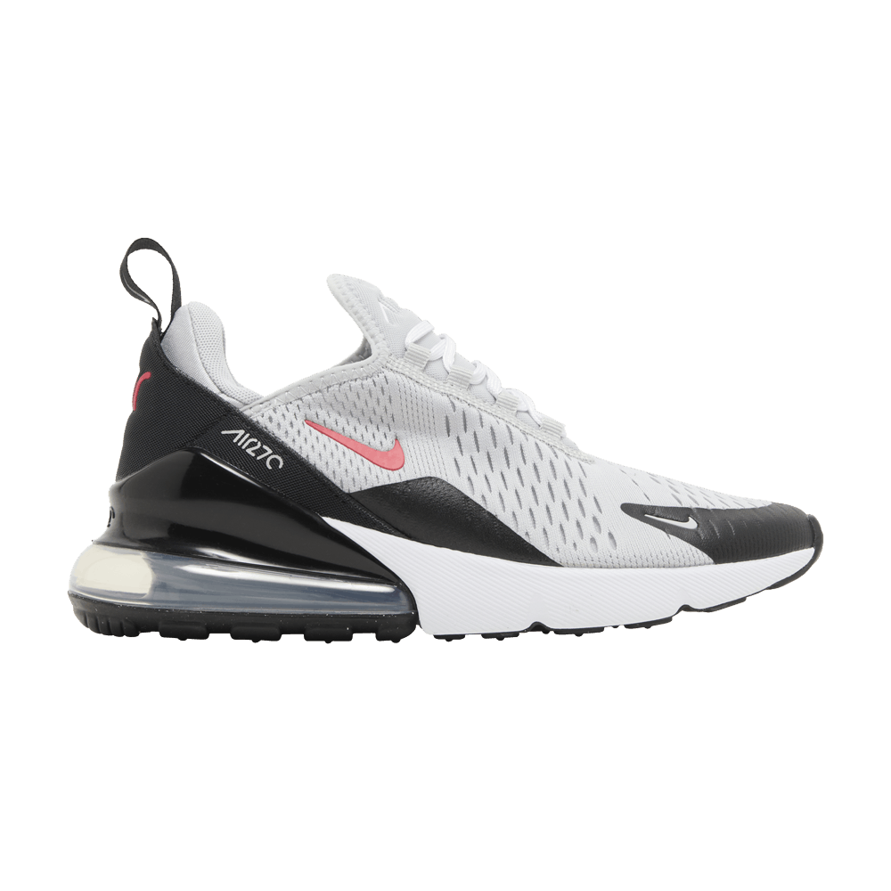 air-max-270-gs-grey-fog-siren-red-dv3482-001