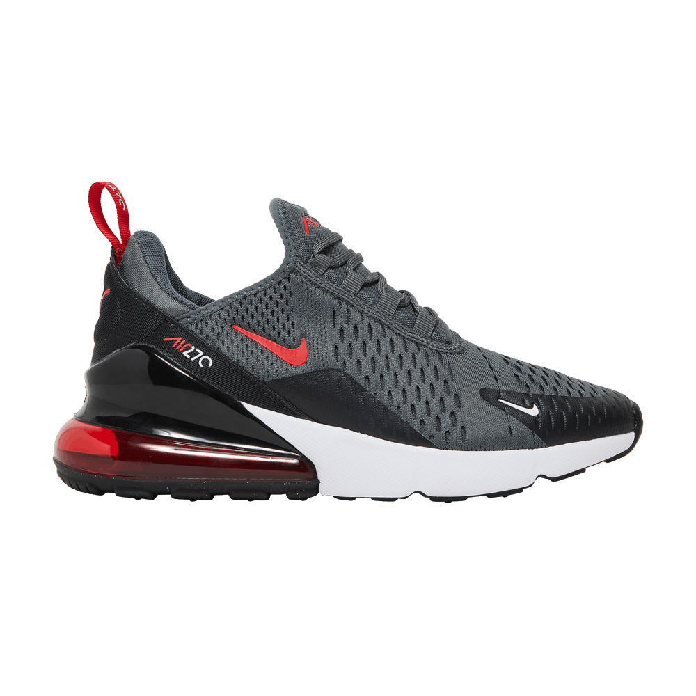 air-max-270-gs-iron-grey-university-red-dr8700-001