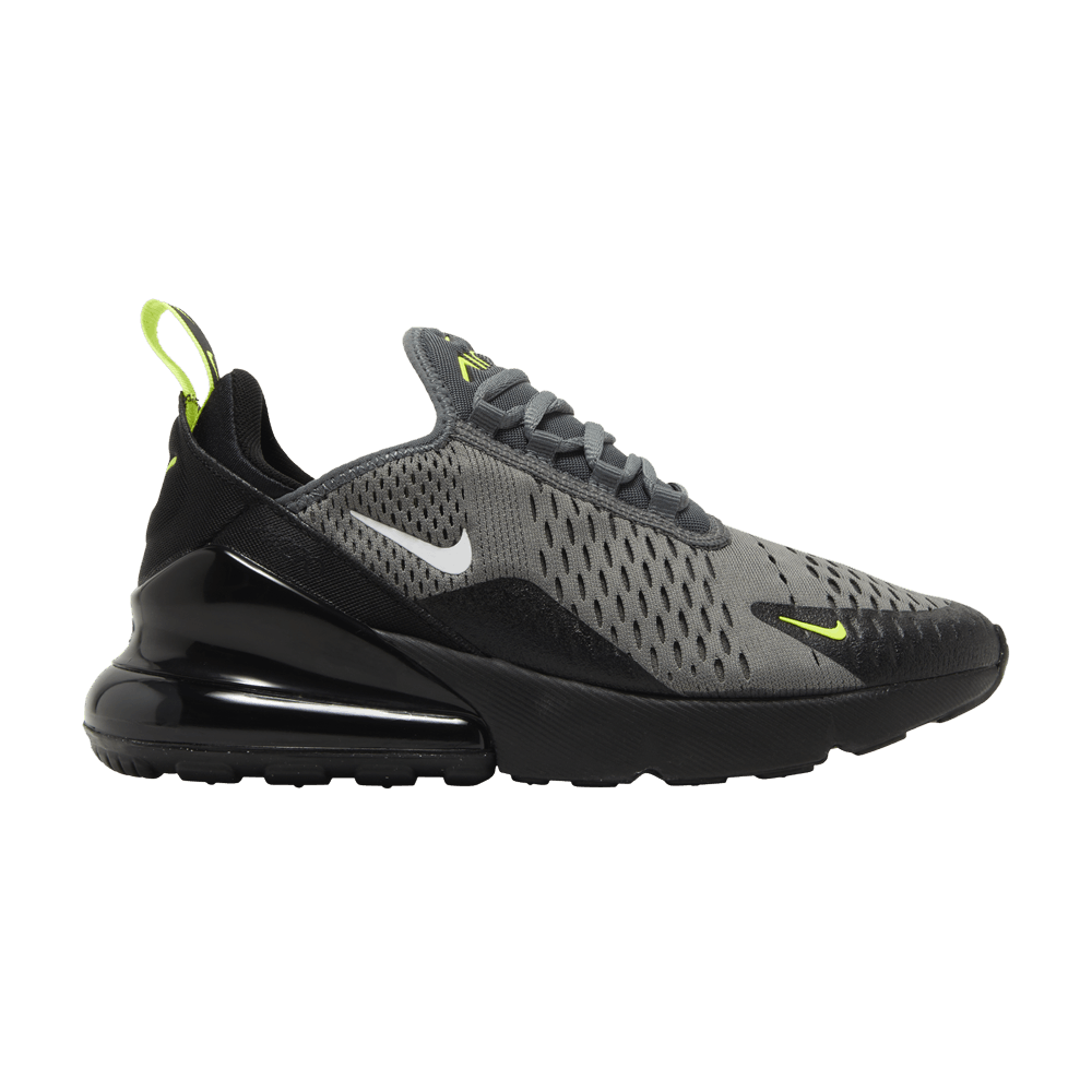 air-max-270-gs-iron-grey-volt-dz5631-001