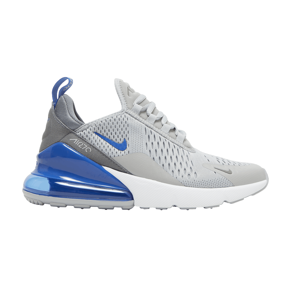 air-max-270-gs-light-smoke-grey-game-royal-dn8009-001