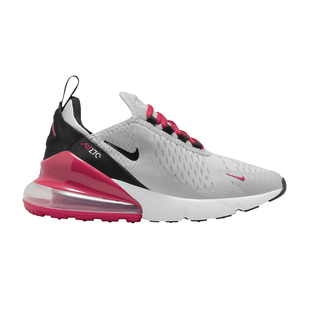 air-max-270-gs-photon-dust-very-berry-dq4717-001