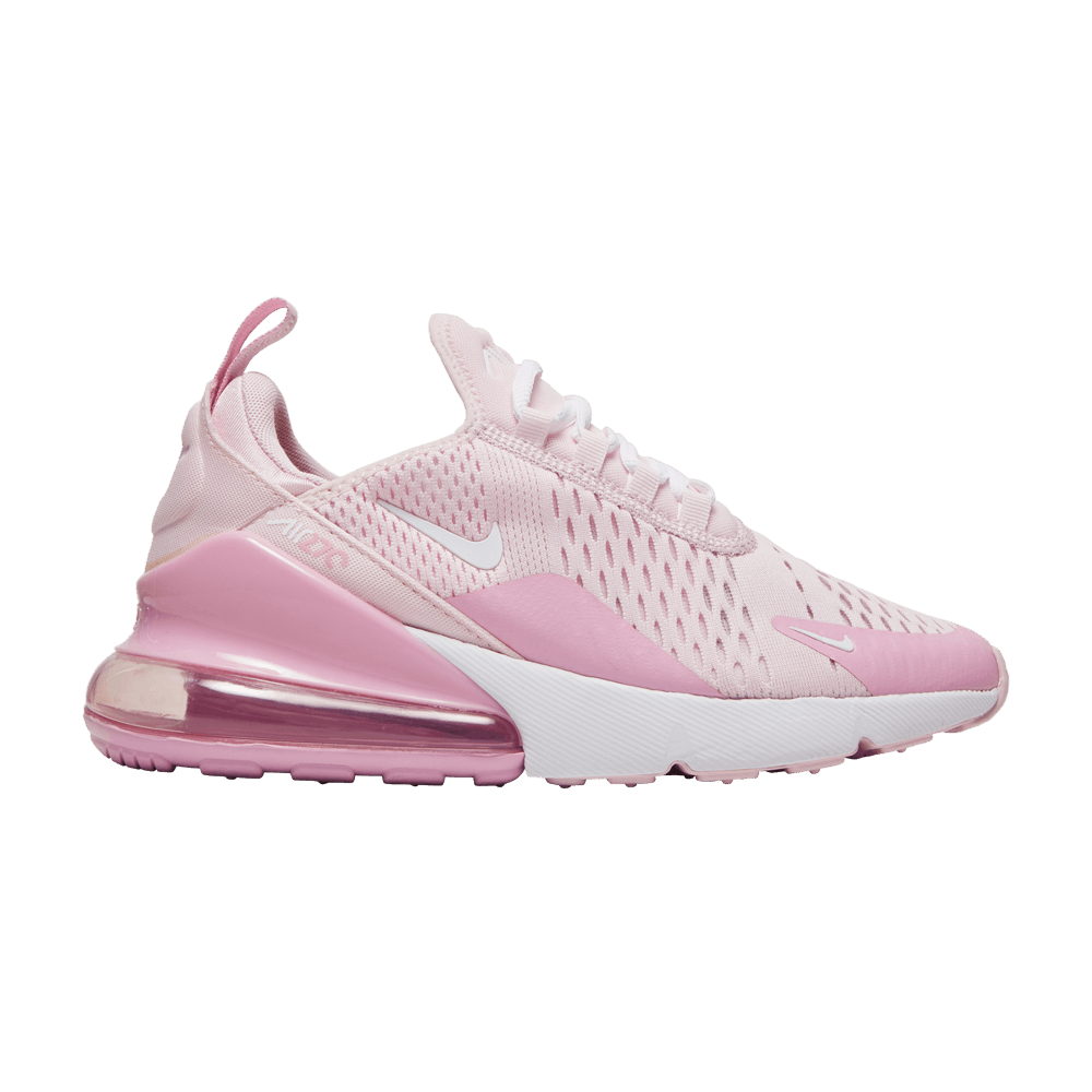 air-max-270-gs-pink-foam-cv9645-600