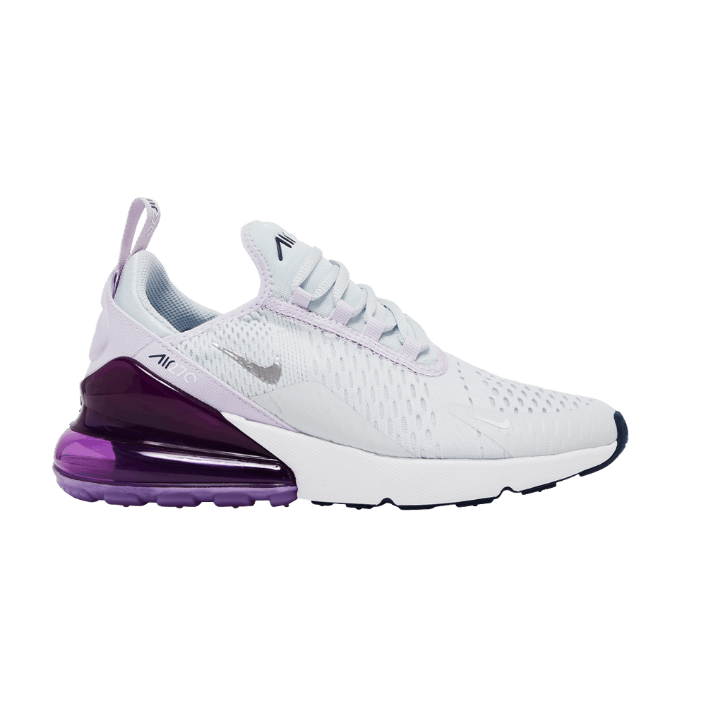 air-max-270-gs-pure-platinum-violet-frost-943345-023