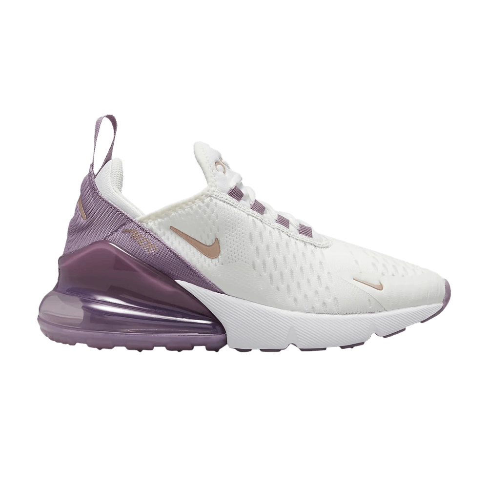 air-max-270-gs-white-amethyst-wave-943345-110