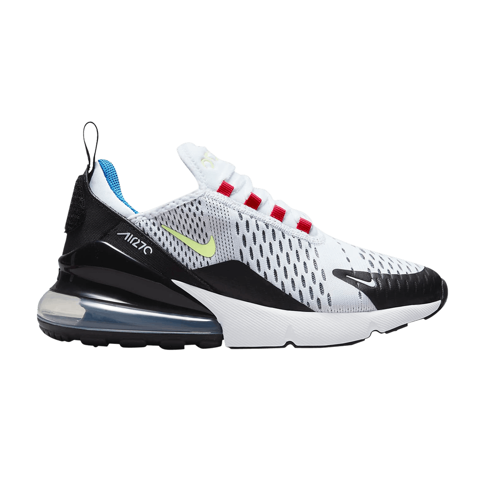 air-max-270-gs-white-light-lemon-twist-dq1107-100