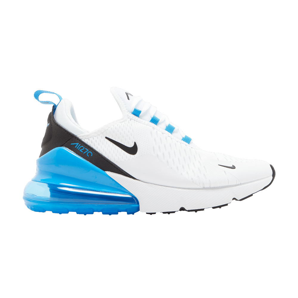 air-max-270-gs-white-photo-blue-943345-112