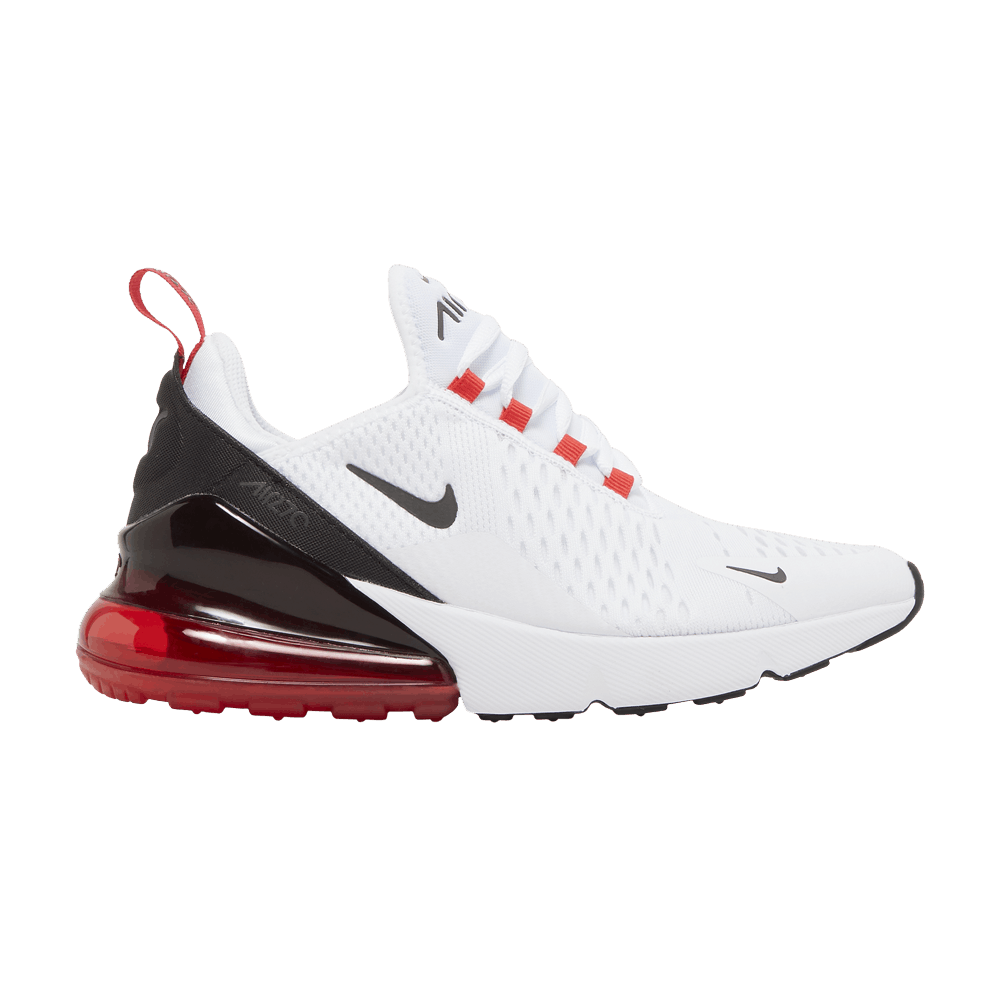 air-max-270-gs-white-siren-red-943345-111