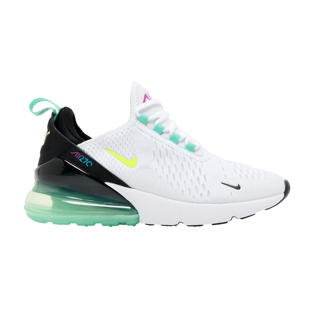 air-max-270-gs-white-volt-dx3347-100