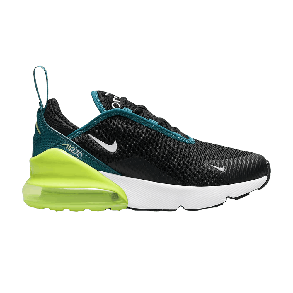 air-max-270-ps-black-bright-spruce-volt-ao2372-026