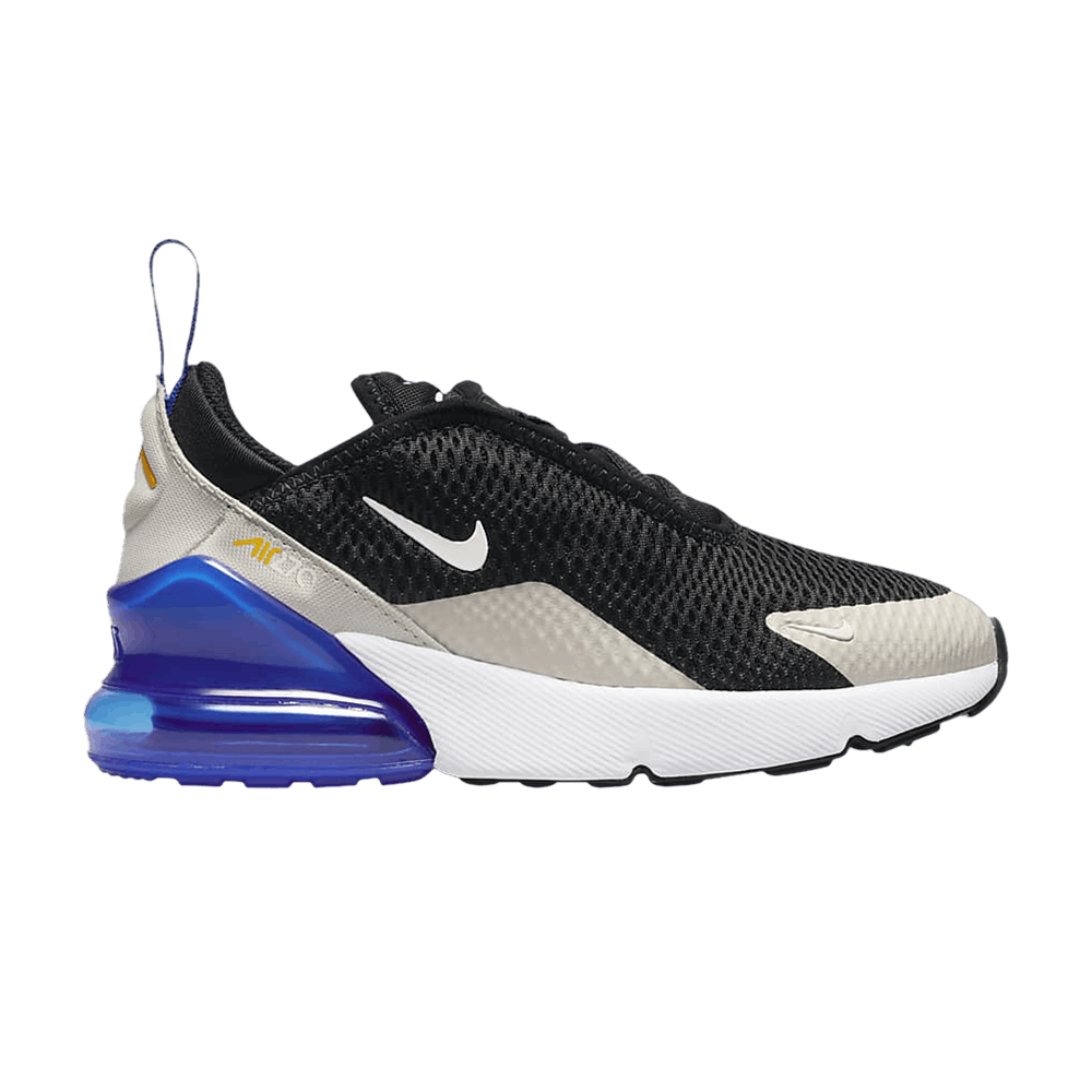 air-max-270-ps-black-game-royal-ao2372-050