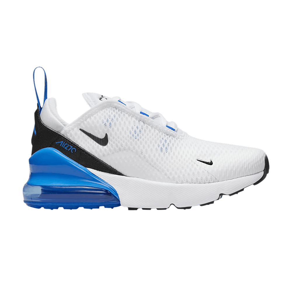 air-max-270-ps-black-game-royal-ao2372-112