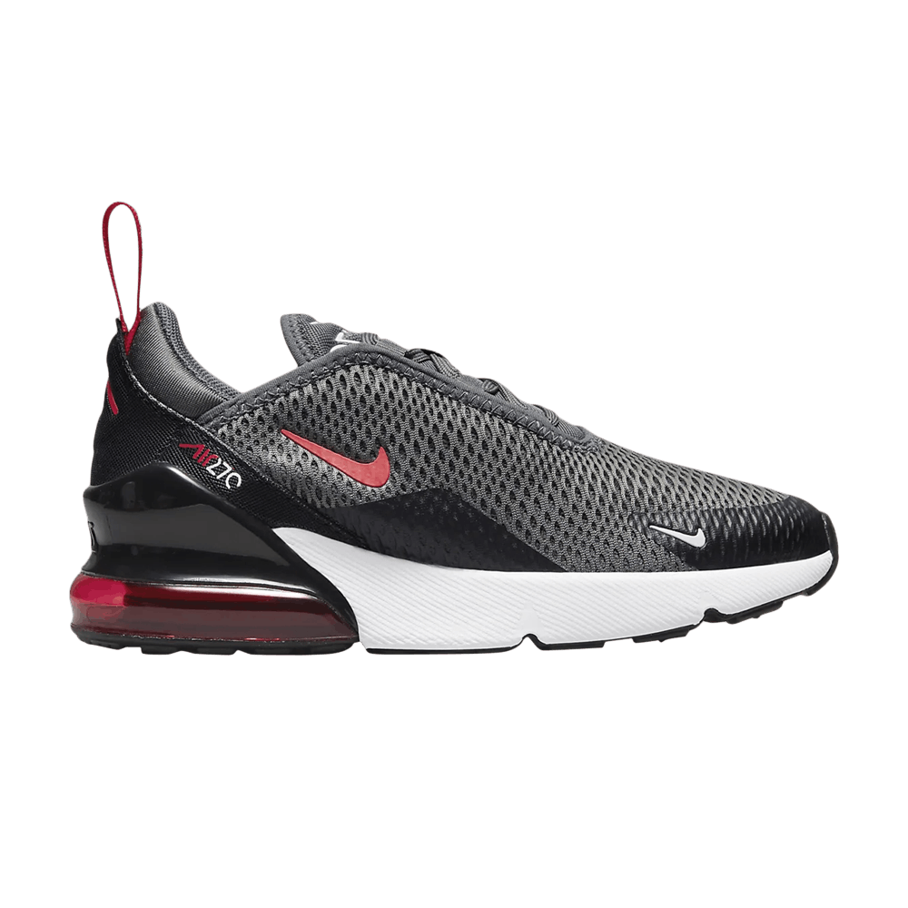 air-max-270-ps-iron-grey-university-red-dr7898-001