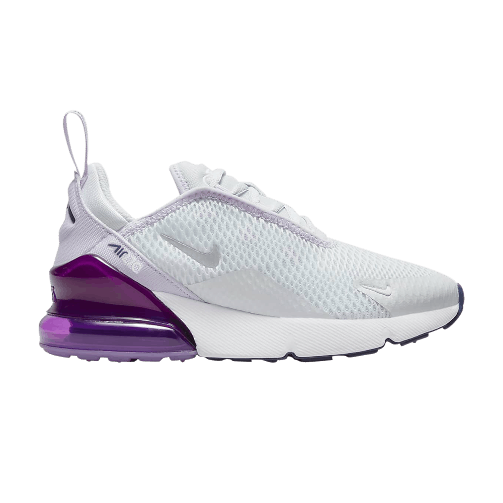 air-max-270-ps-pure-platinum-violet-frost-ao2372-023