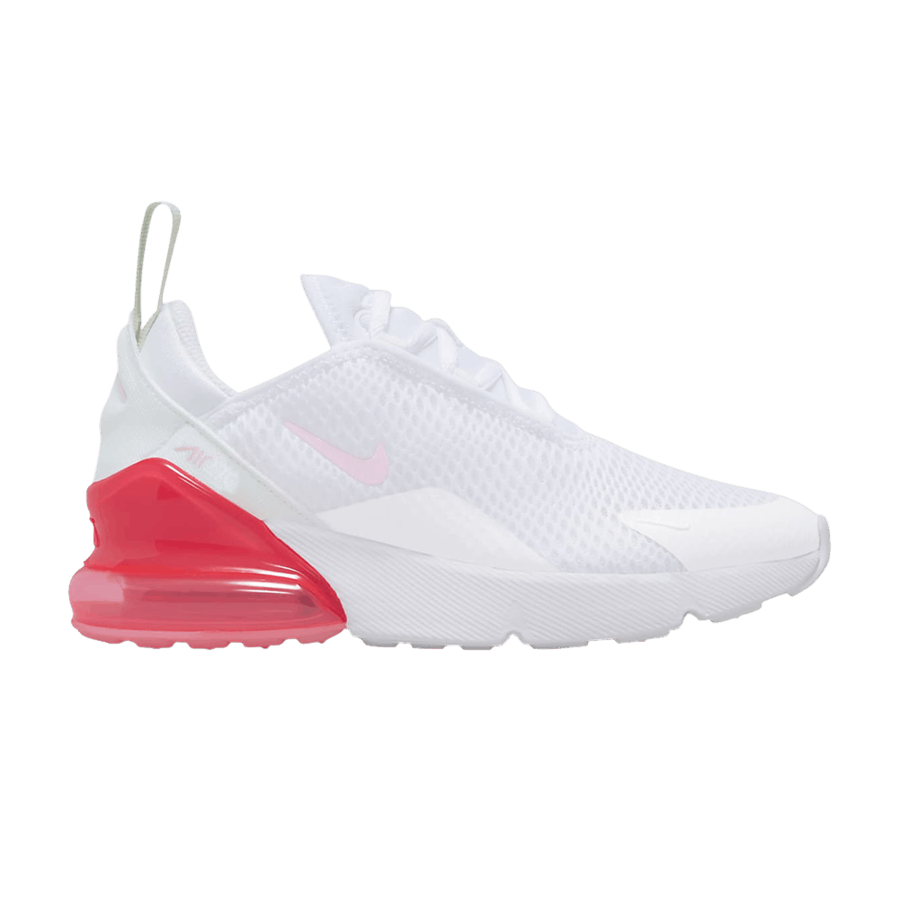 air-max-270-ps-white-honeydew-ao2372-113