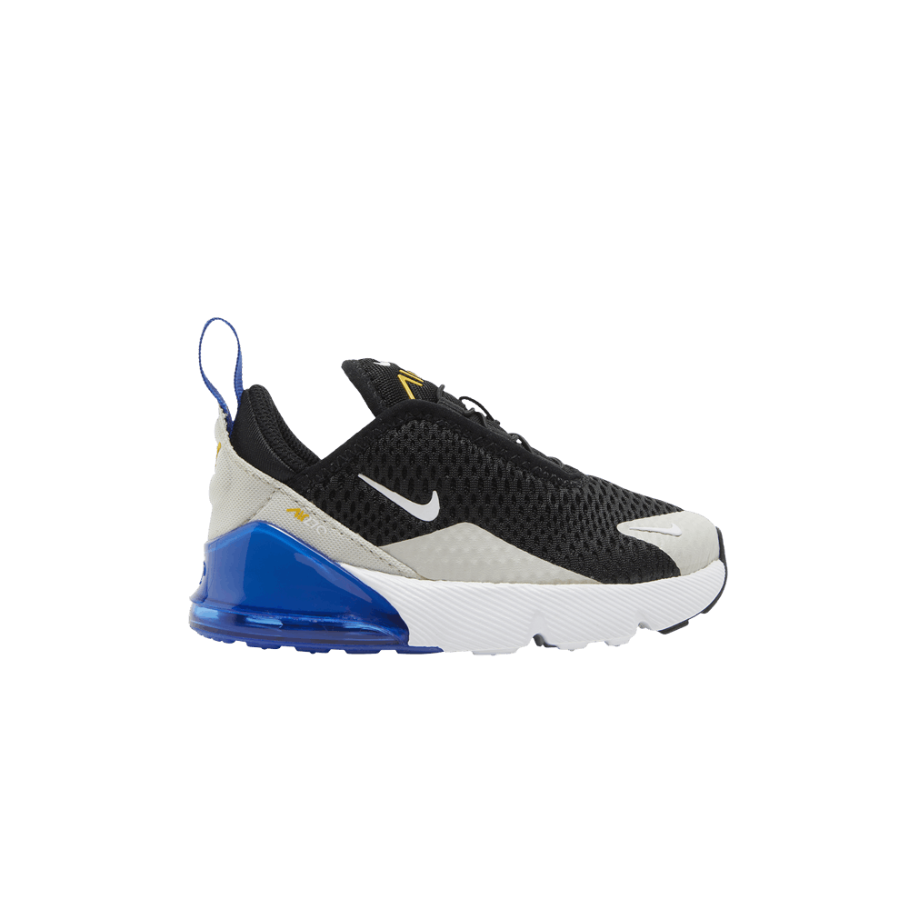 air-max-270-td-black-game-royal-dd1646-050