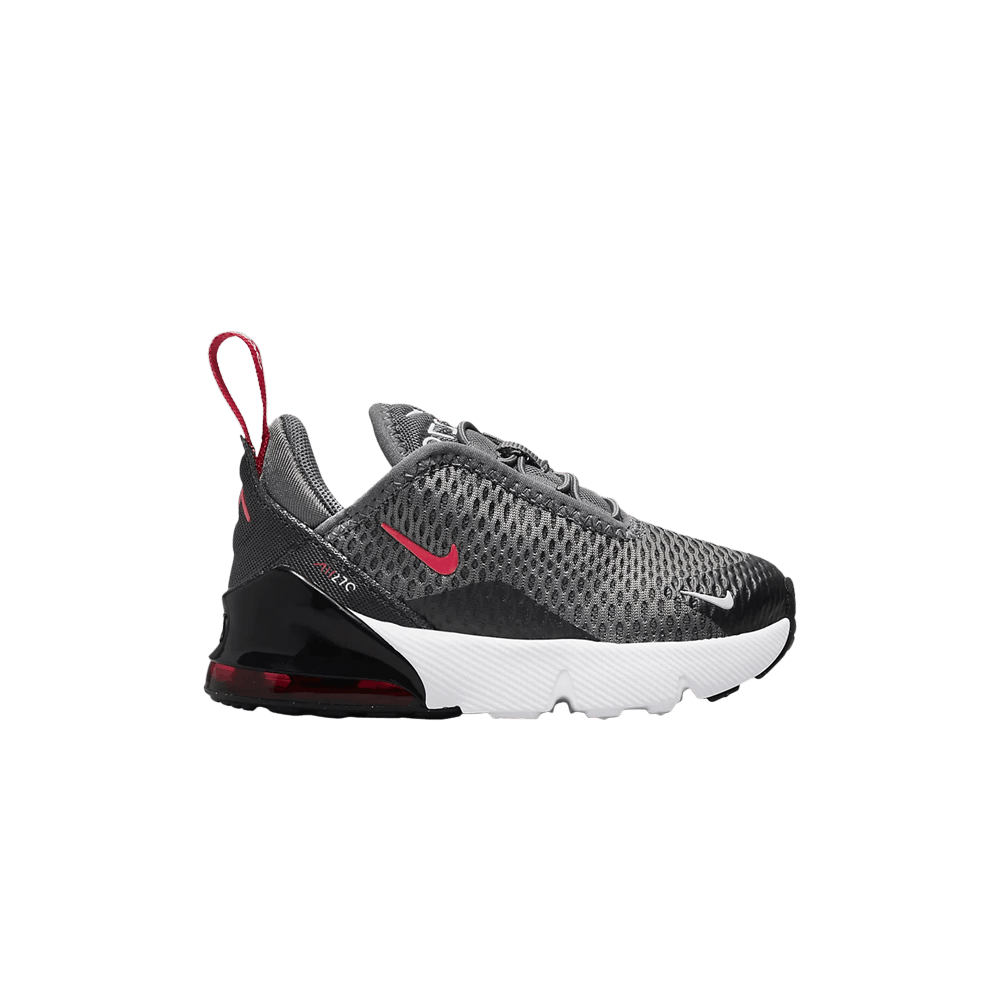 air-max-270-td-iron-grey-university-red-dr7899-001