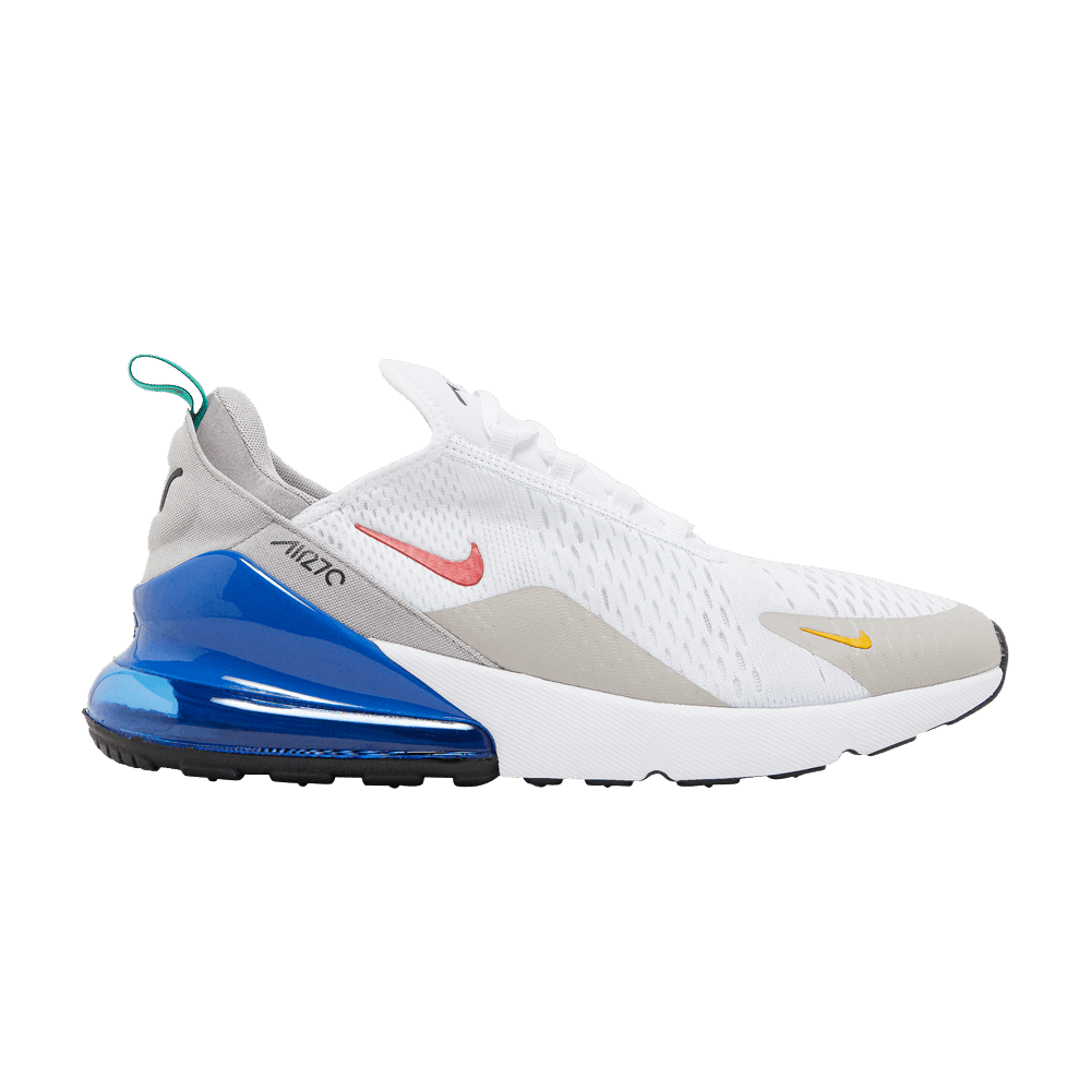 air-max-270-white-game-royal-dv3731-100