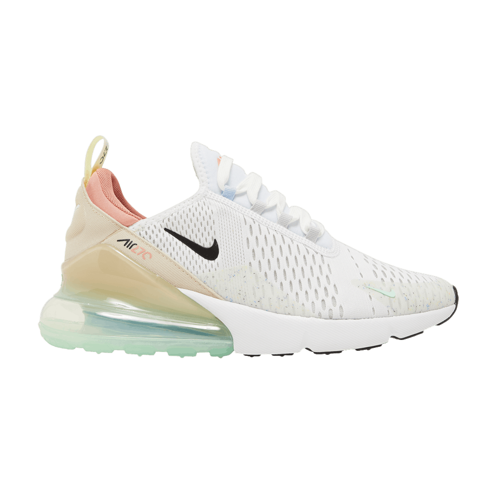 air-max-270-white-sanddrift-dq7642-100