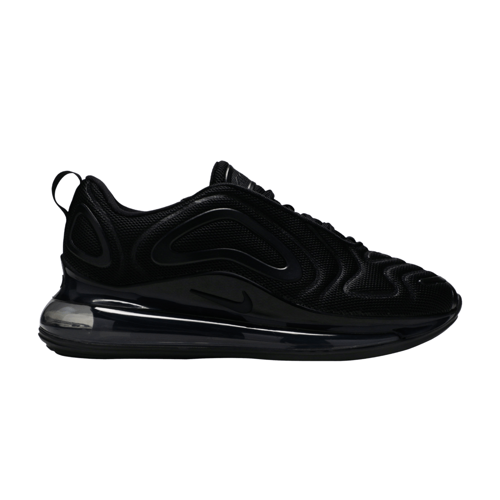 air-max-720-gs-triple-black-aq3196-006