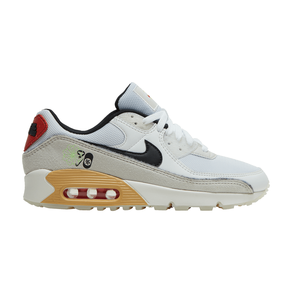 air-max-9-se-swoosh-fiber-dv3335-100