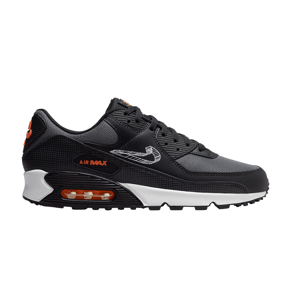 air-max-90-3d-swoosh-dr5642-001