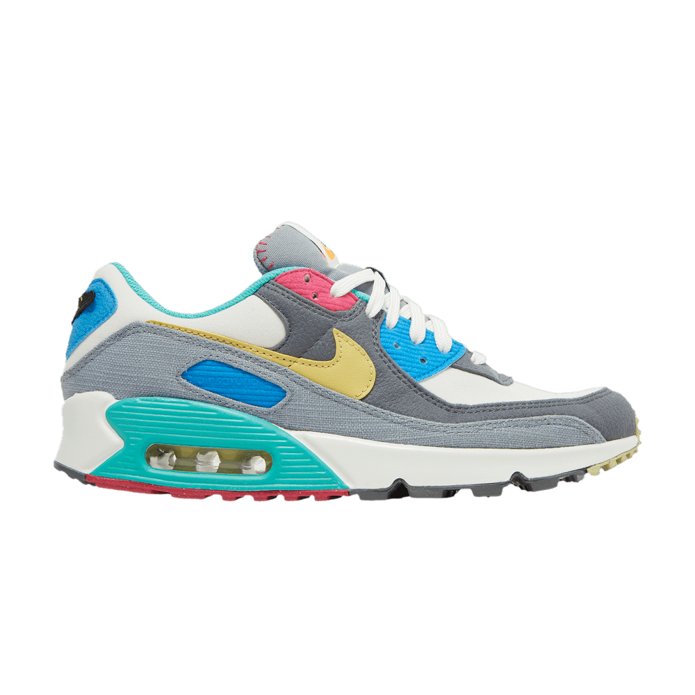 air-max-90-air-sprung-iron-grey-dm8171-001