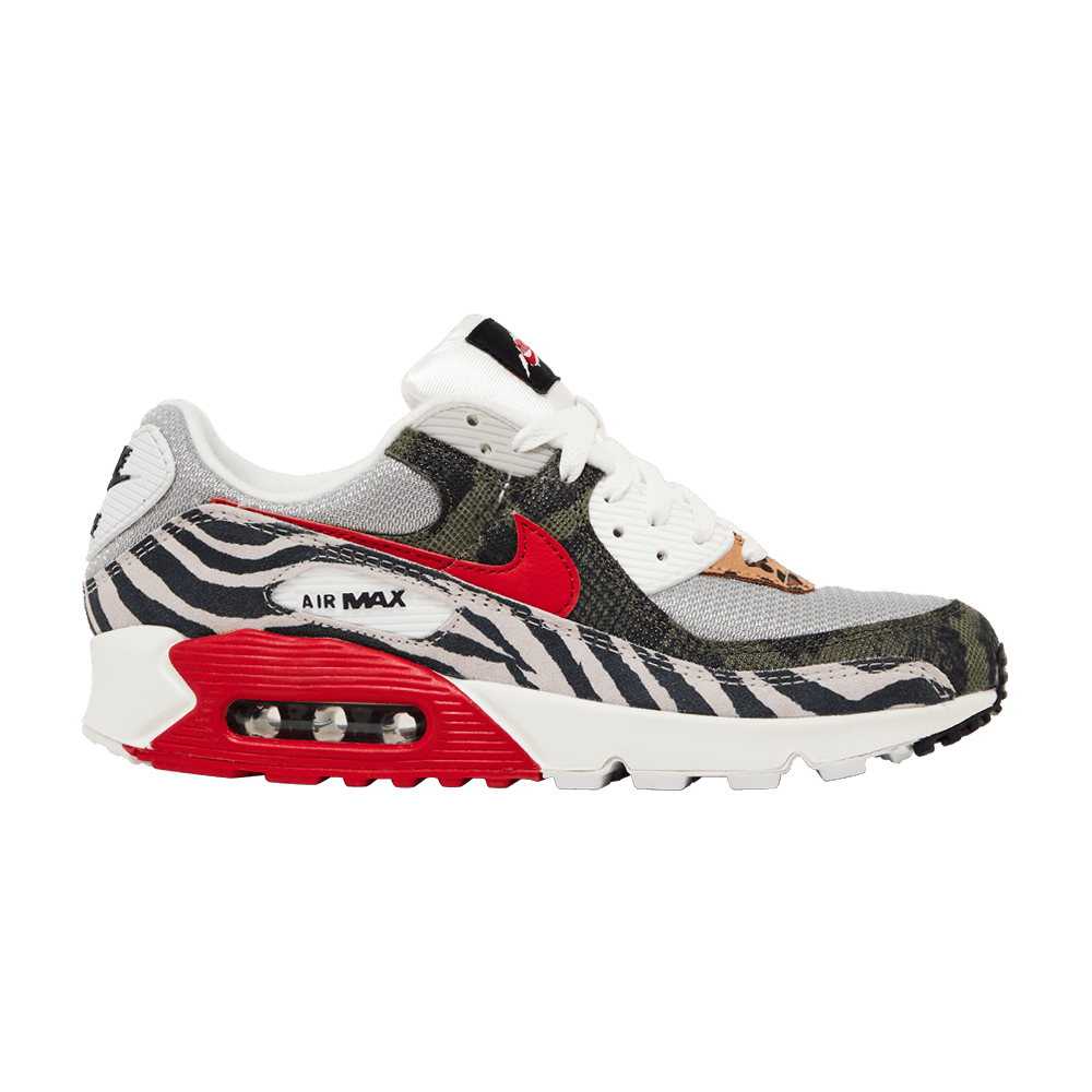 air-max-90-animal-instinct-dz4839-001