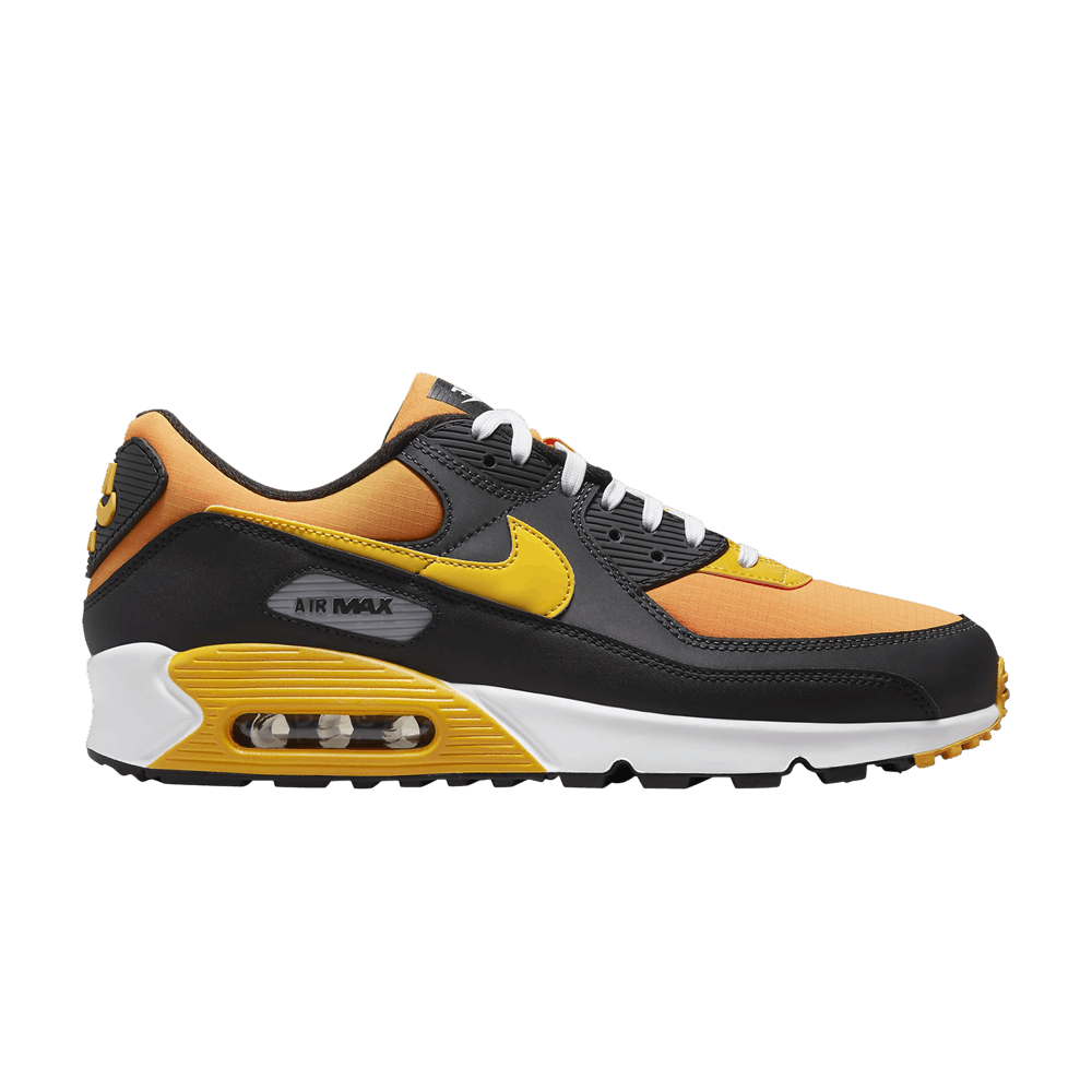 air-max-90-anthracite-kumquat-dq8974-800