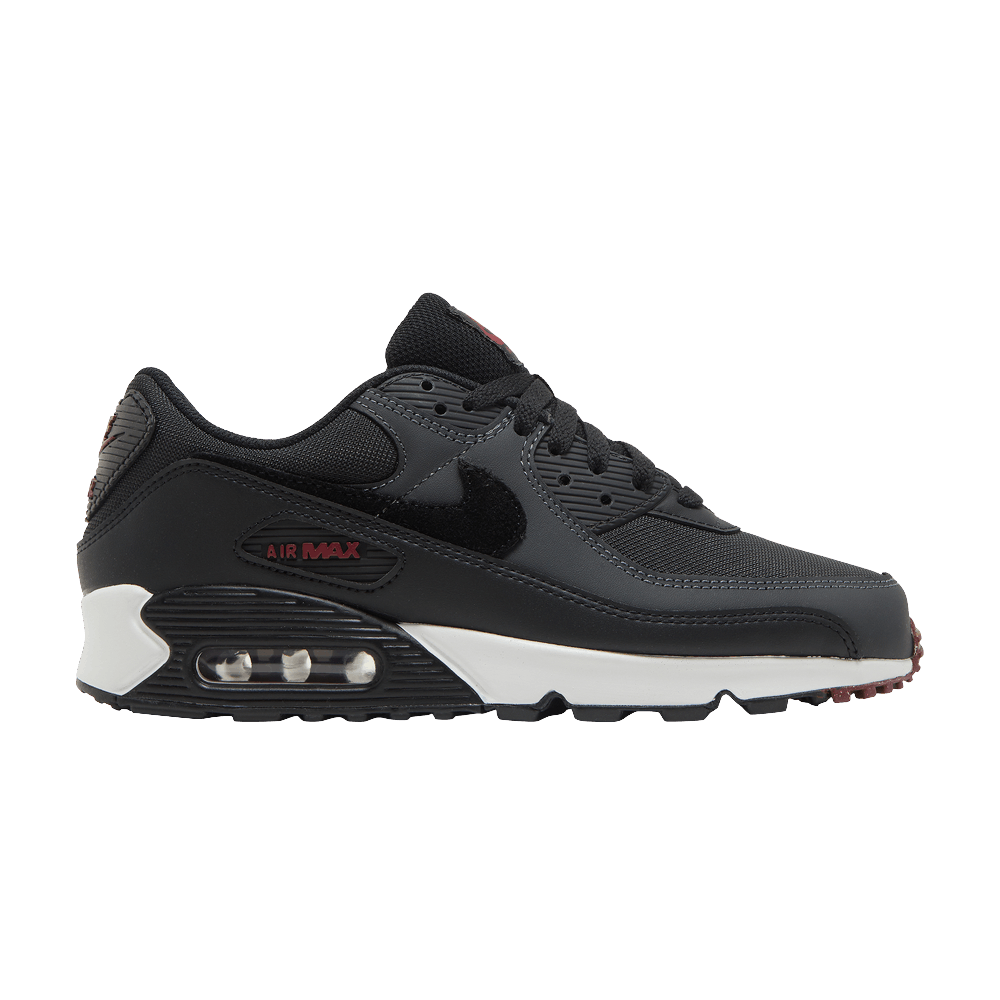 air-max-90-anthracite-team-red-dq4071-001