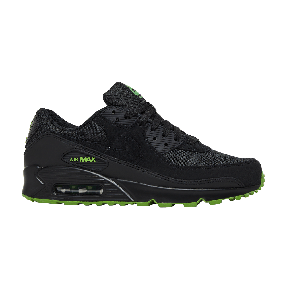 air-max-90-black-chlorophyll-dq4071-005