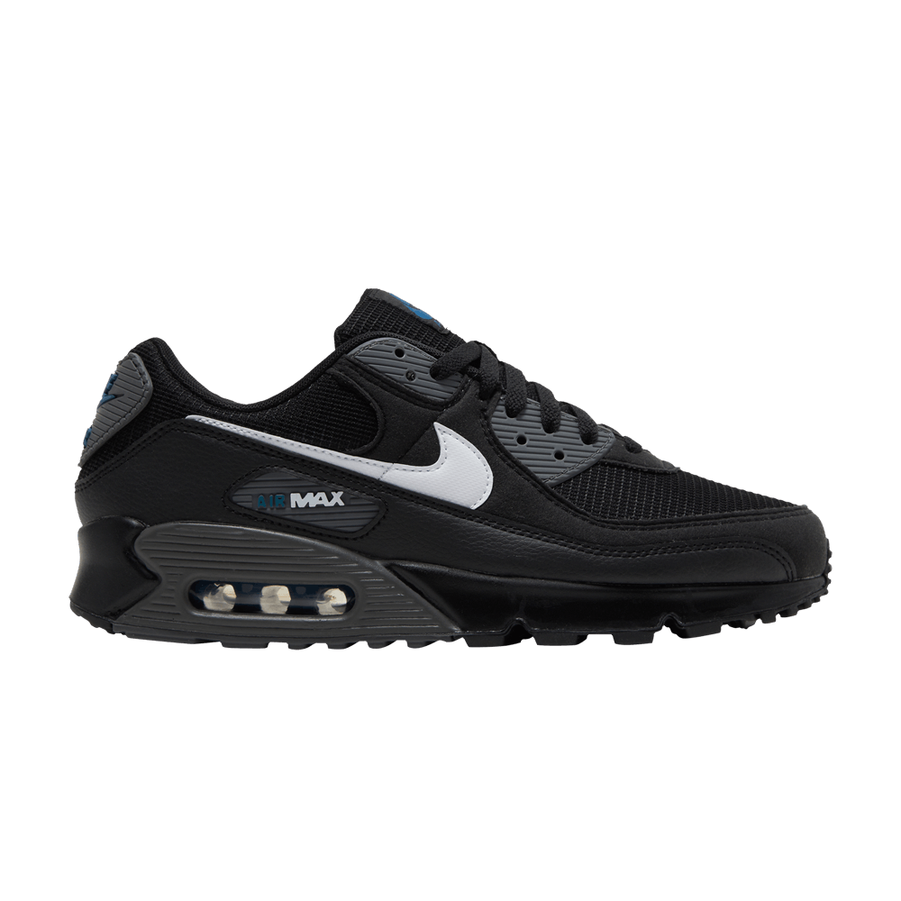 air-max-90-black-iron-grey-marina-dr0145-002