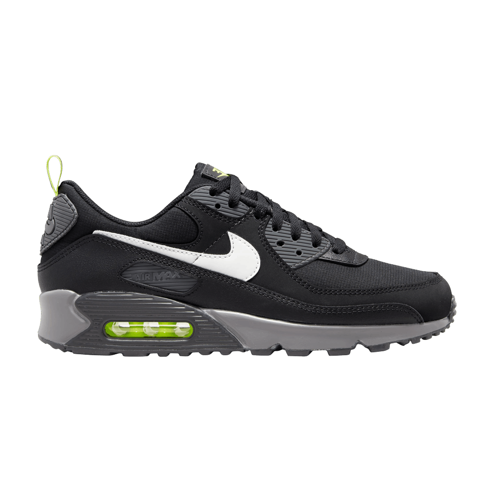 air-max-90-black-neon-dz4495-001