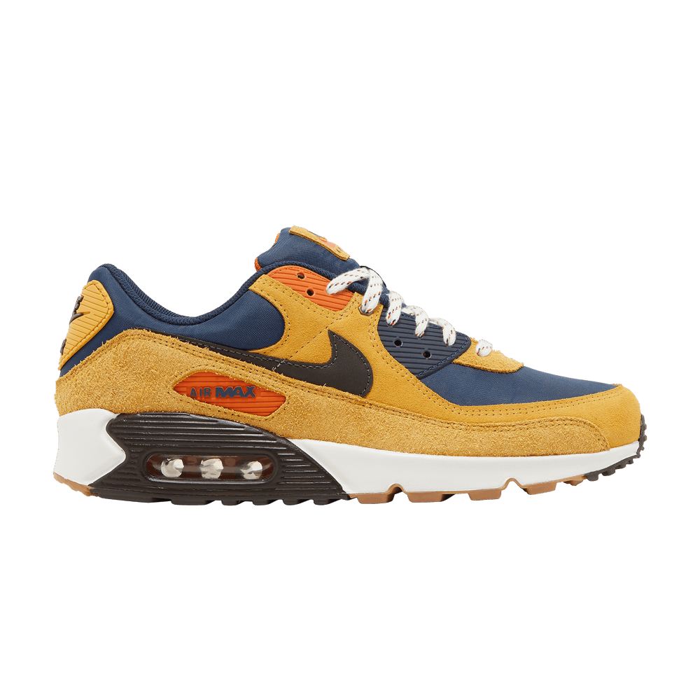 air-max-90-bucktan-team-navy-dz5175-200