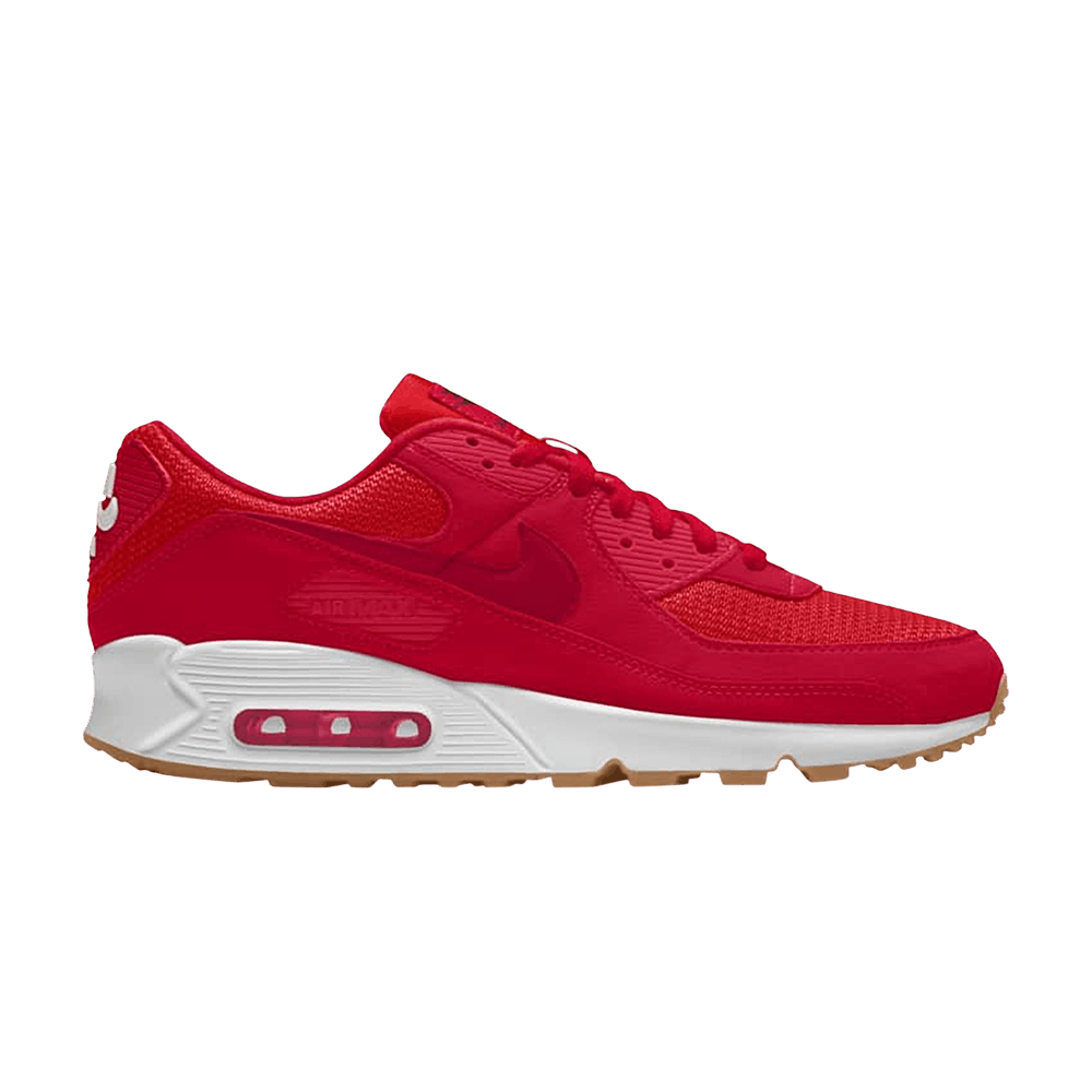 air-max-90-by-you-ct3621-xxx