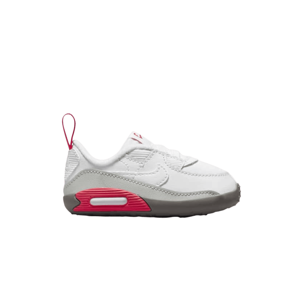 air-max-90-cb-white-flat-pewter-ci0424-116