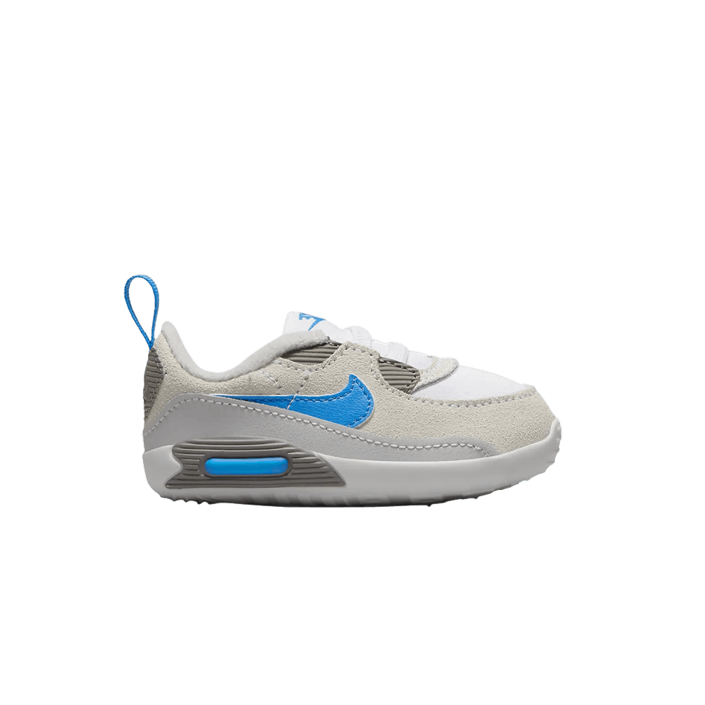 air-max-90-cb-white-grey-fog-photo-blue-ci0424-110