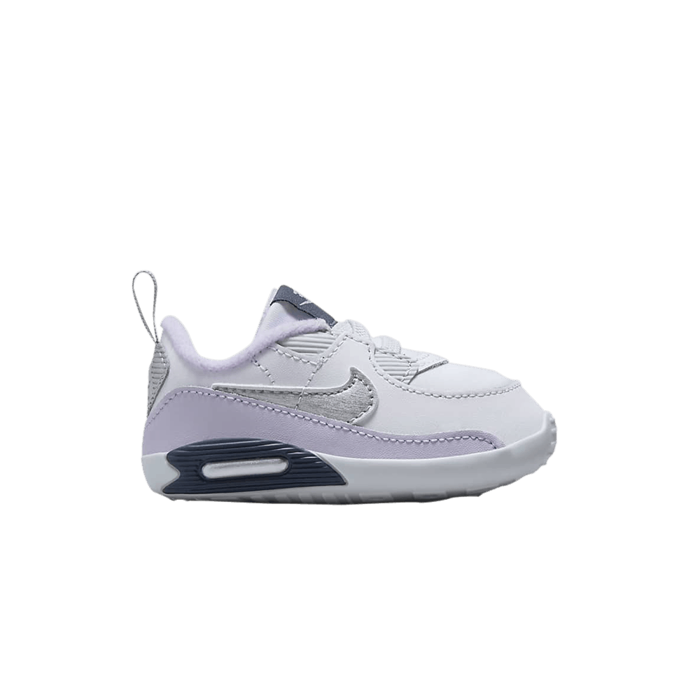 air-max-90-cb-white-violet-frost-ci0424-123