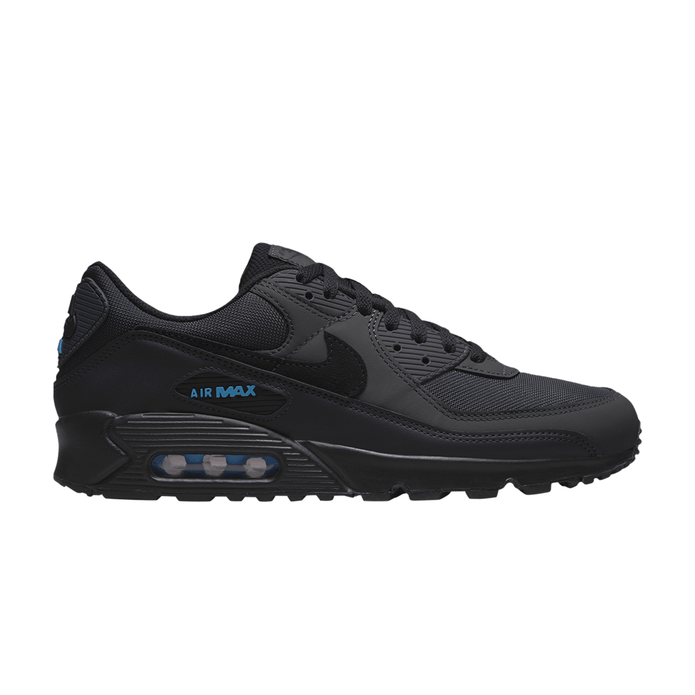 air-max-90-dark-smoke-laser-blue-dq4071-002