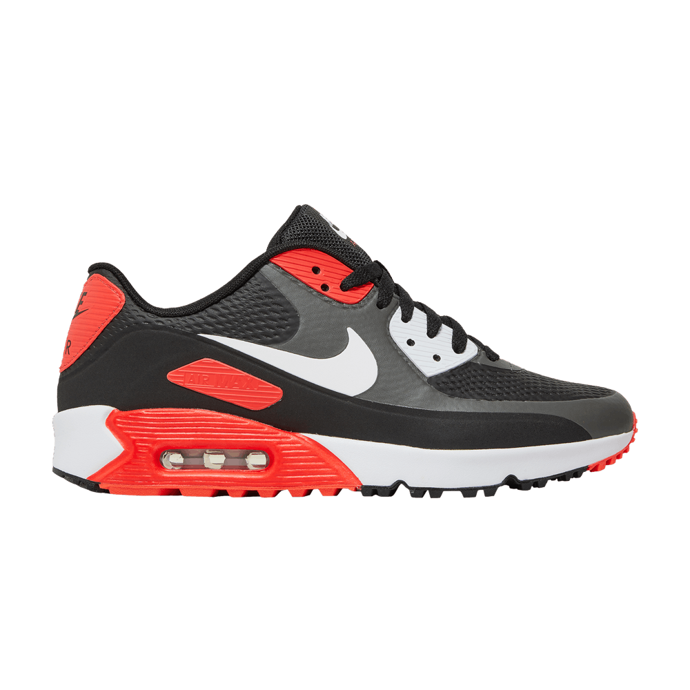 air-max-90-golf-black-infrared-cu9978-010