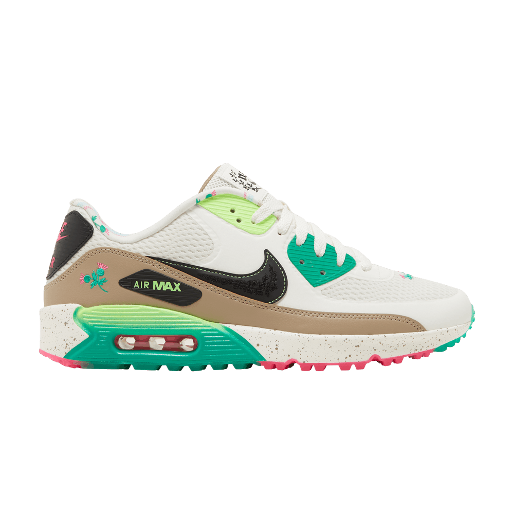 air-max-90-golf-nrg-back-home-dq0279-100